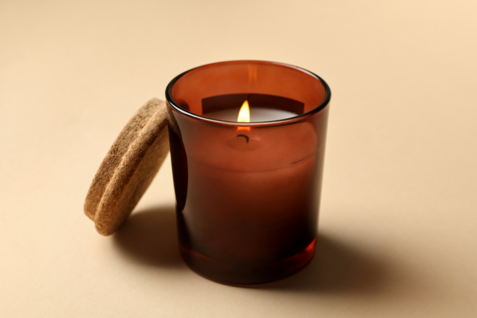 https://goodxtop.com/enhance-your-mood-with-fresh-breeze-candle-lights-refreshing-aroma.html