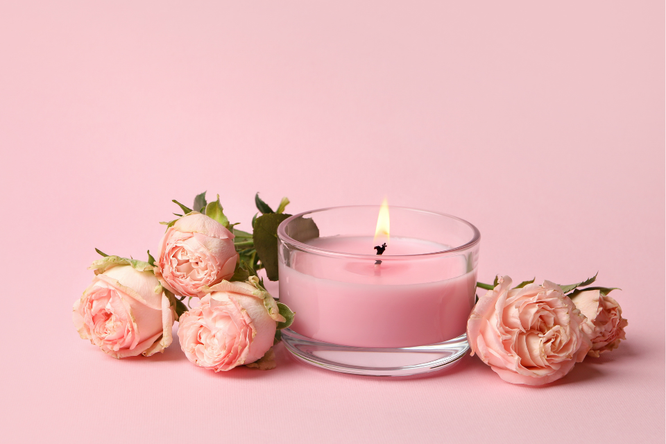 https://goodxtop.com/cozy-glow-the-perfect-candle-for-creating-warmth-and-comfort.html