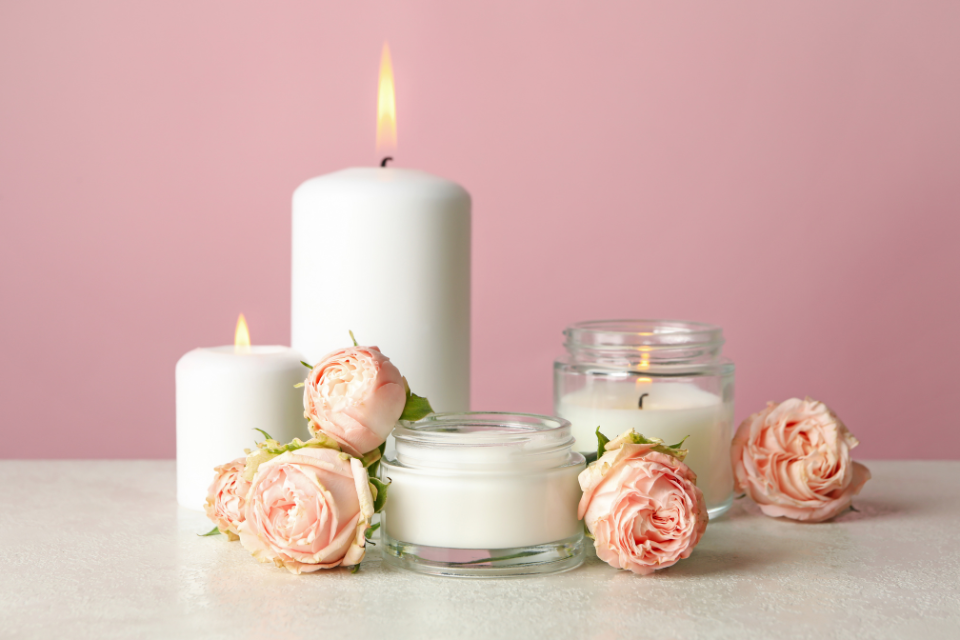 https://goodxtop.com/cozy-glow-the-perfect-candle-for-creating-warmth-and-comfort.html