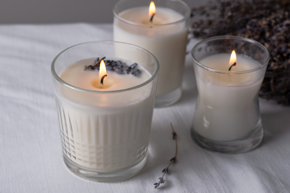 https://goodxtop.com/how-to-choose-the-perfect-scented-candle-tips-from-candle-light.html