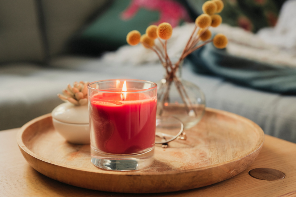 https://goodxtop.com/how-to-choose-the-perfect-scented-candle-tips-from-candle-light.html