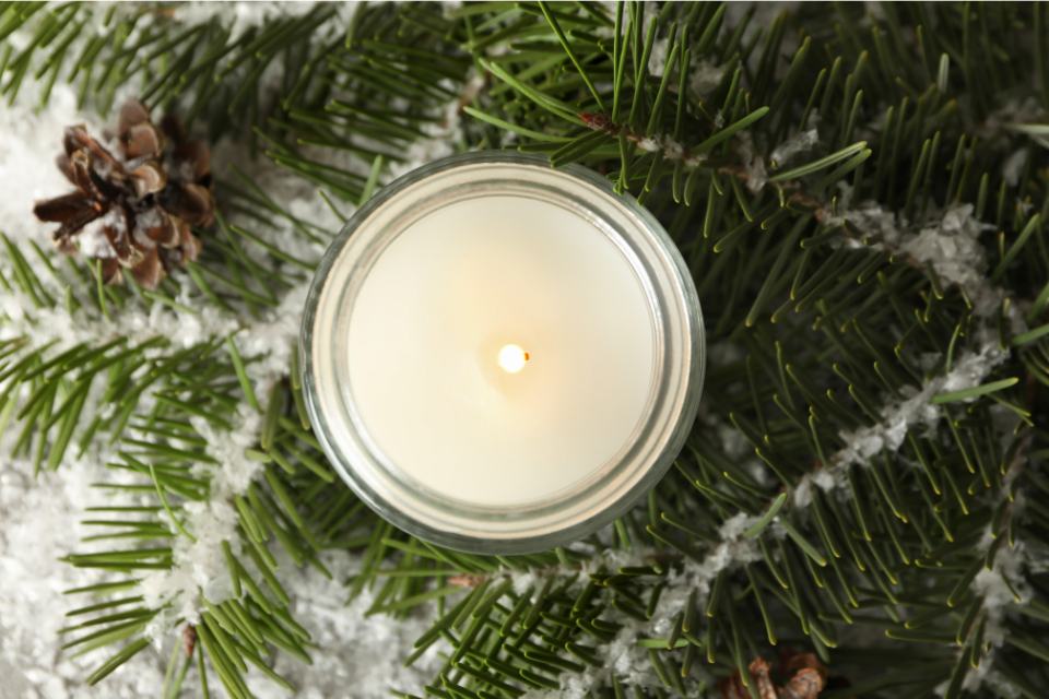 https://goodxtop.com/top-5-must-have-scented-candles-for-a-cozy-and-inviting-home.html