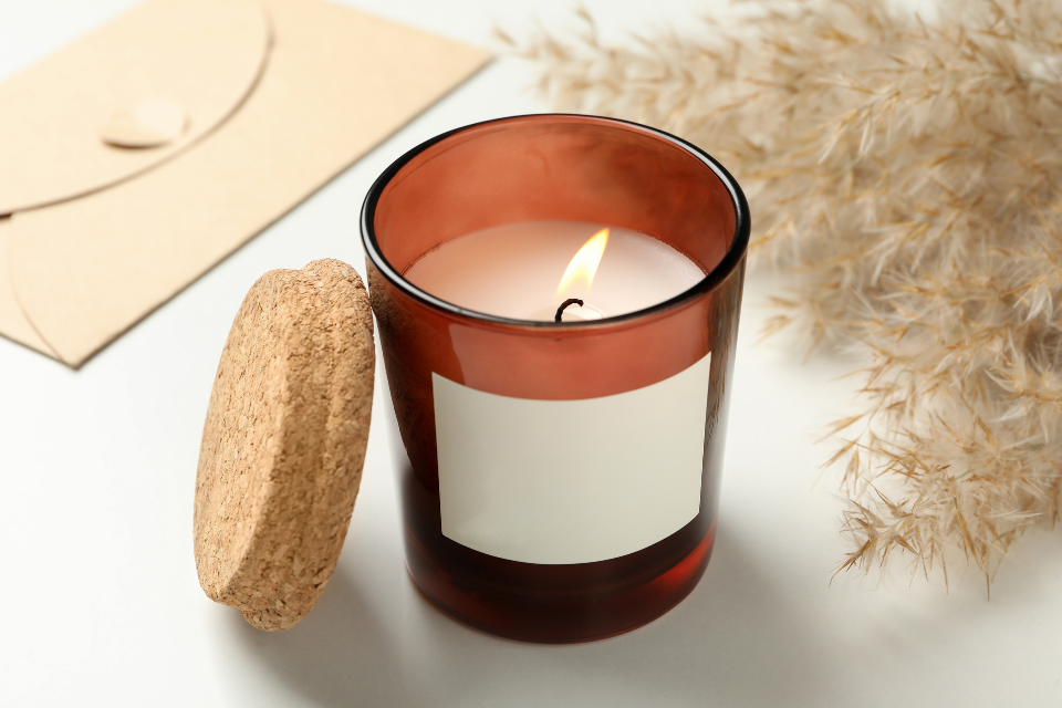 https://goodxtop.com/top-5-must-have-scented-candles-for-a-cozy-and-inviting-home.html