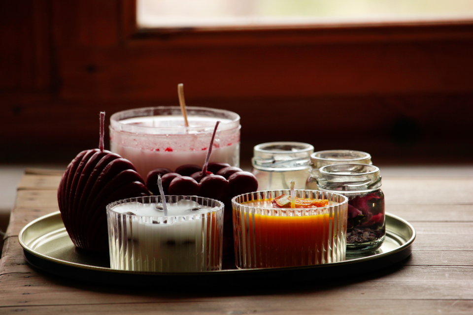 https://goodxtop.com/transform-your-home-ambiance-with-candle-lights-scented-candle-collections.html