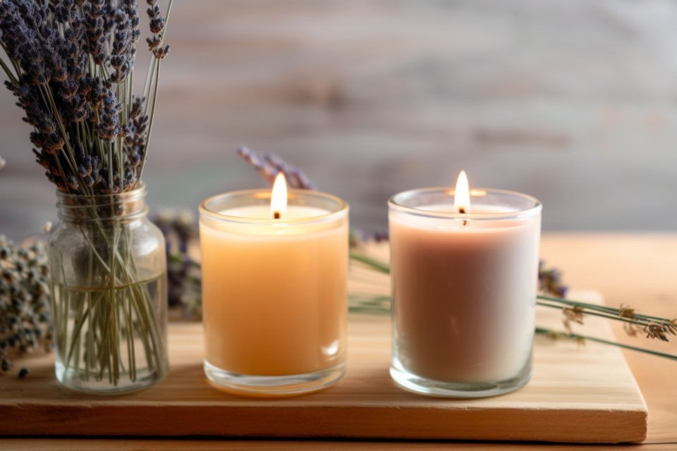 https://goodxtop.com/enhance-your-mood-with-fresh-fragrances-explore-candle-lights-cozy-glow-and-more.html