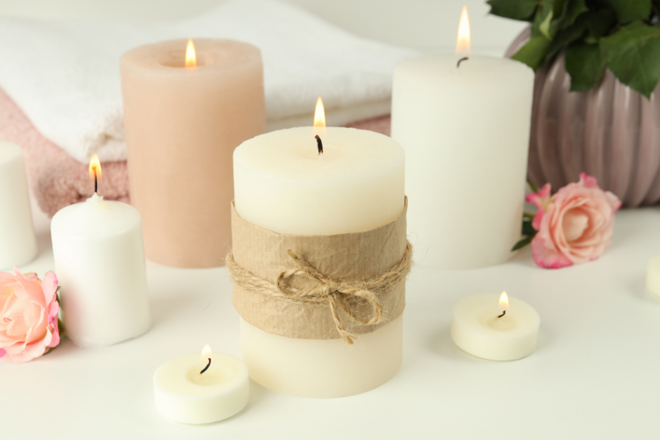 https://goodxtop.com/best-christmas-candles-to-brighten-your-holiday-season-shop-at-candle-light.html