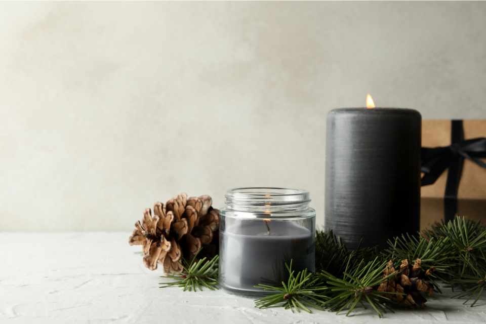 https://goodxtop.com/best-christmas-candles-to-brighten-your-holiday-season-shop-at-candle-light.html