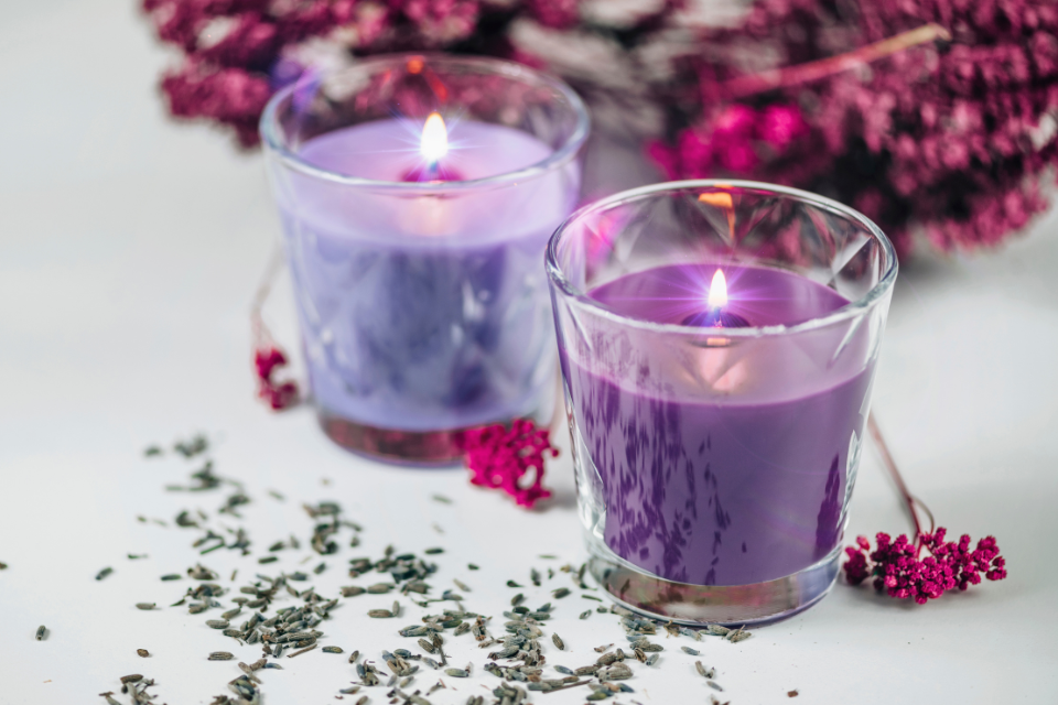 https://goodxtop.com/how-to-choose-the-perfect-scented-candle-for-relaxation-and-comfort-candle-light-guide.html