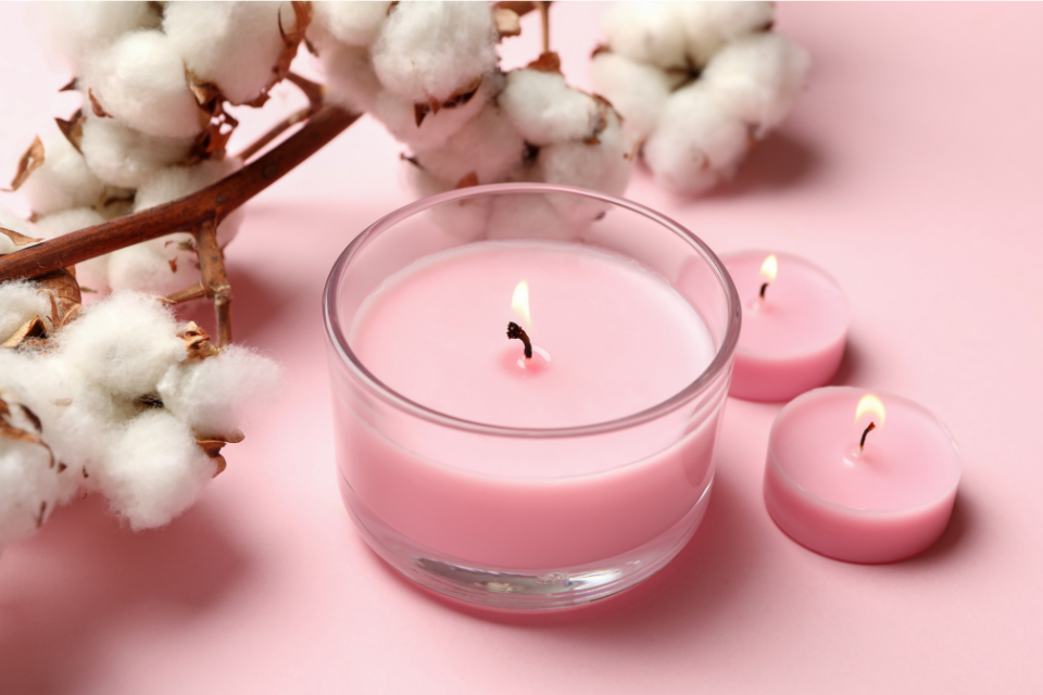 https://goodxtop.com/how-to-choose-the-perfect-scented-candle-for-relaxation-and-comfort-candle-light-guide.html