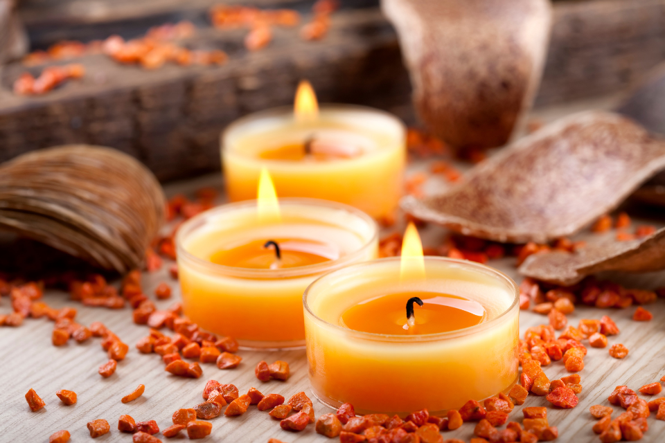 https://goodxtop.com/top-5-scented-candles-to-transform-your-space-in-2024-candle-light-collection.html