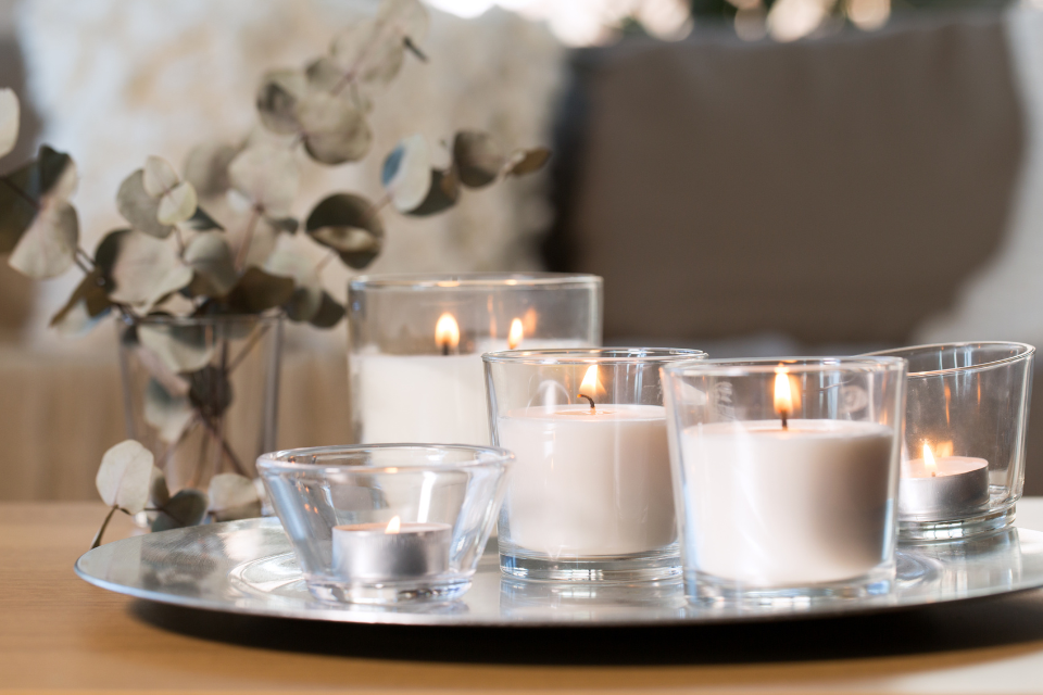 https://goodxtop.com/top-5-scented-candles-to-transform-your-space-in-2024-candle-light-collection.html