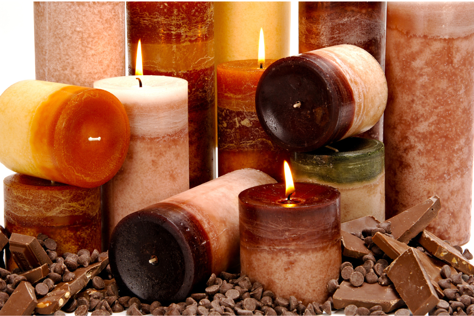 https://goodxtop.com/brighten-your-day-with-sunny-day-candles-a-burst-of-cheerful-fragrance.html