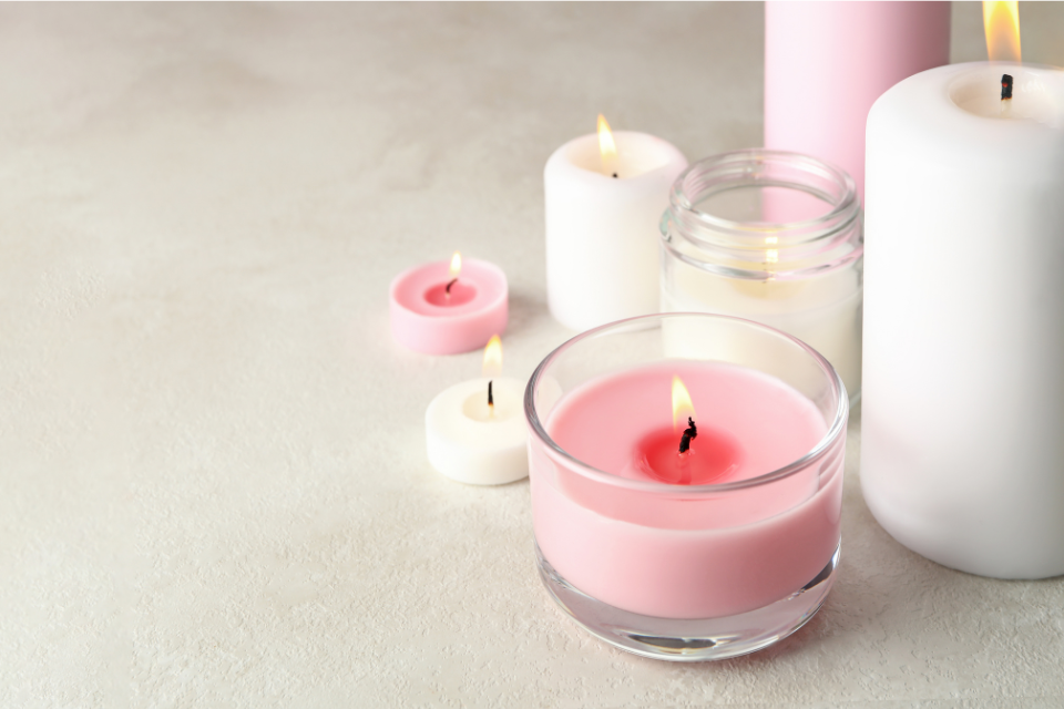 https://goodxtop.com/candle-lights-calm-escape-find-serenity-and-relaxation-in-every-burn.html