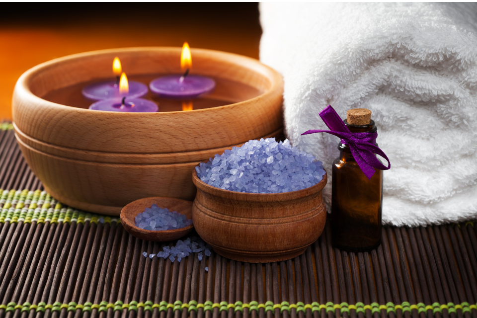 https://goodxtop.com/candle-lights-calm-escape-find-serenity-and-relaxation-in-every-burn.html