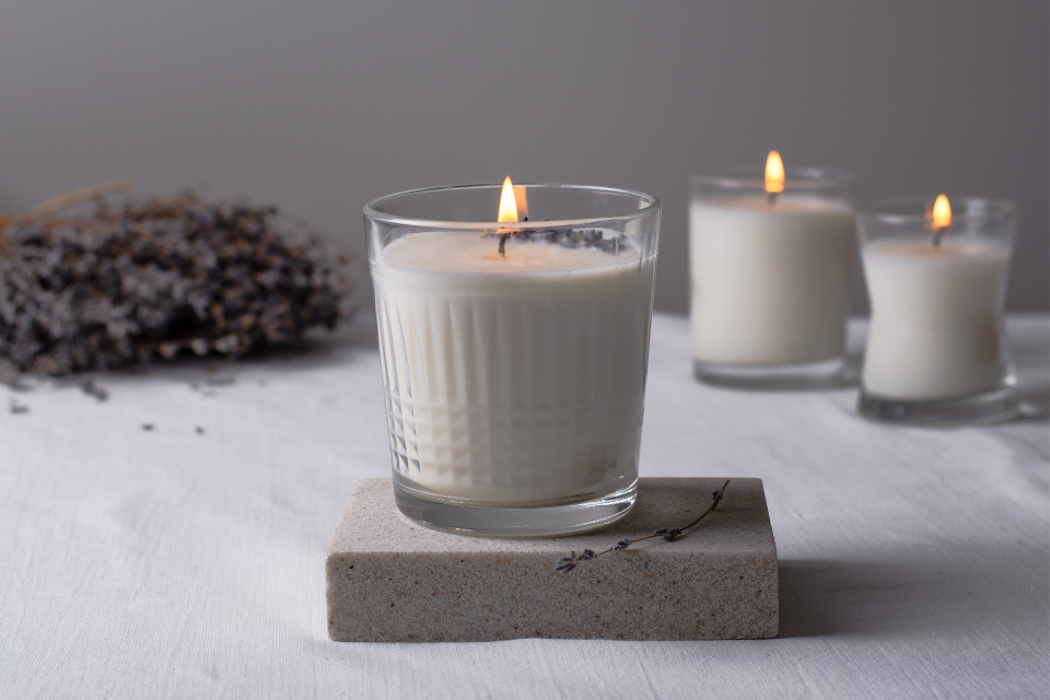 https://goodxtop.com/the-benefits-of-burning-scented-candles-relaxation-and-comfort.html