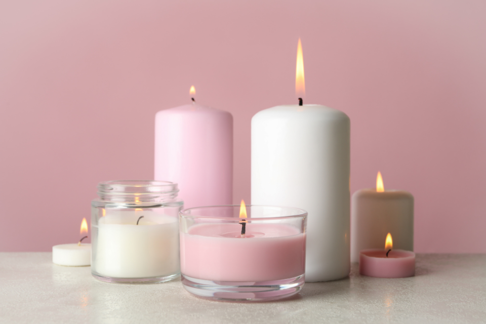 https://goodxtop.com/the-benefits-of-burning-scented-candles-relaxation-and-comfort.html