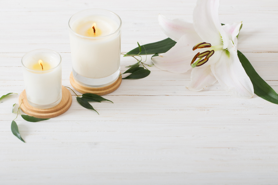 https://goodxtop.com/the-benefits-of-burning-scented-candles-relaxation-and-comfort.html