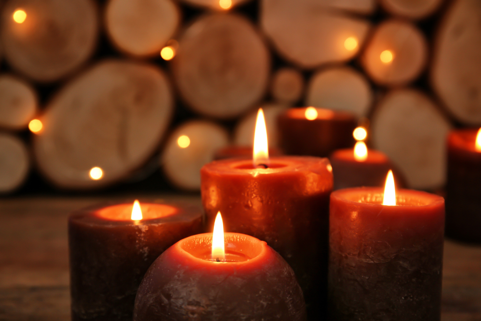 https://goodxtop.com/why-candle-lights-free-shipping-makes-your-shopping-experience-better.html