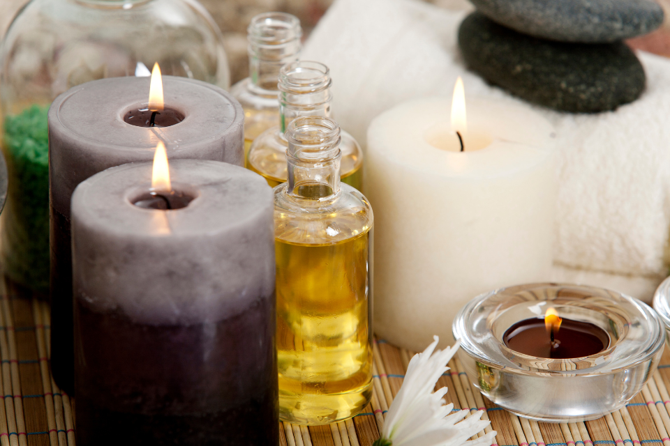 https://goodxtop.com/the-best-way-to-use-scented-candles-for-maximum-fragrance-and-burn-time.html