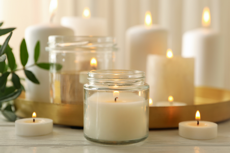 https://goodxtop.com/why-candle-light-scented-candles-make-the-perfect-gift-for-any-occasion.html