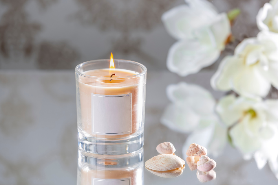 https://goodxtop.com/why-candle-light-scented-candles-make-the-perfect-gift-for-any-occasion.html