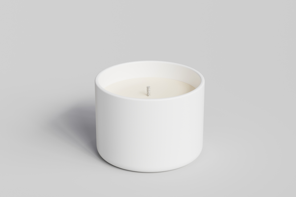 https://goodxtop.com/top-tips-for-caring-for-your-candle-light-scented-candles.html