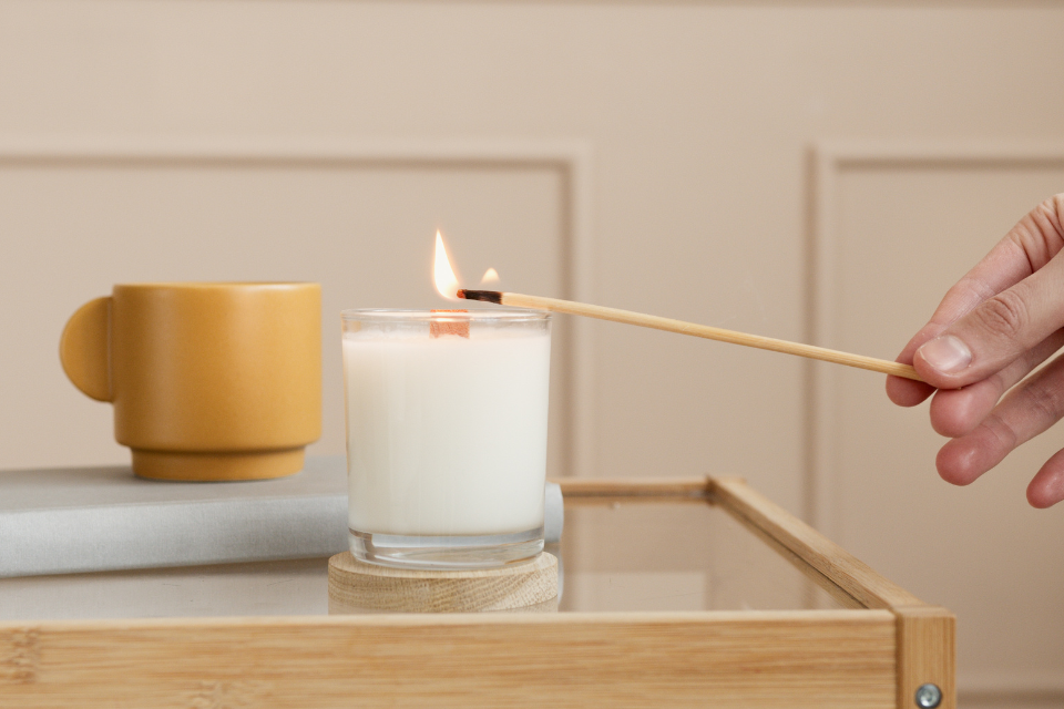 https://goodxtop.com/top-tips-for-caring-for-your-candle-light-scented-candles.html