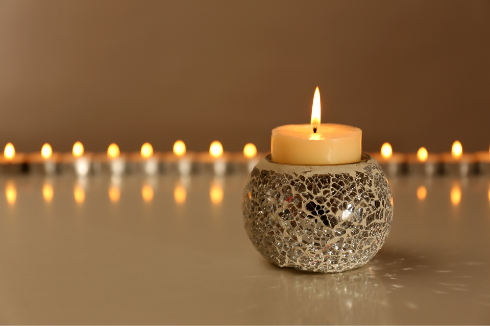 https://goodxtop.com/why-candle-lights-free-shipping-makes-your-shopping-experience-better.html