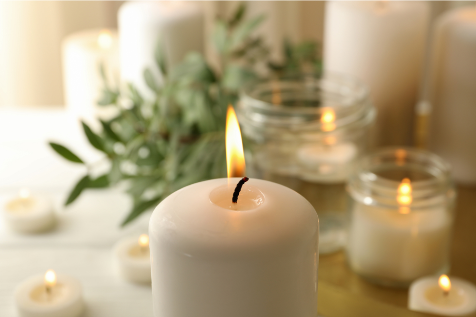 https://goodxtop.com/the-best-way-to-use-scented-candles-for-maximum-fragrance-and-burn-time.html