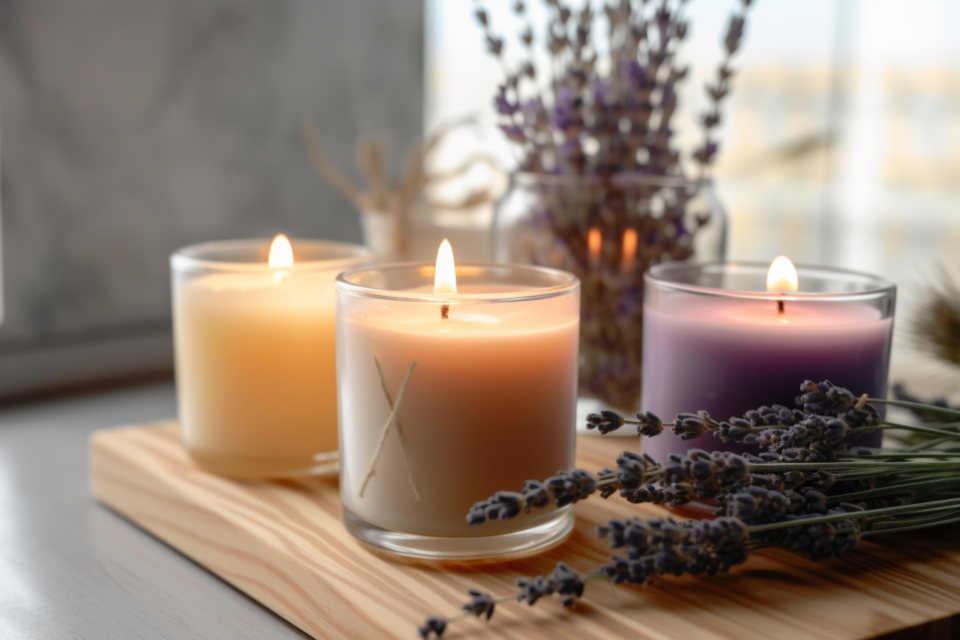 https://goodxtop.com/candle-lights-ombre-collection-stylish-candles-to-enhance-any-decor.html