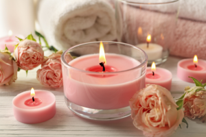 https://goodxtop.com/how-to-create-a-relaxing-atmosphere-at-home-with-candle-light-candles.html