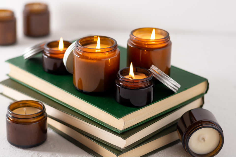 https://goodxtop.com/luxury-scented-candles-in-san-francisco-elevate-your-ambiance.html