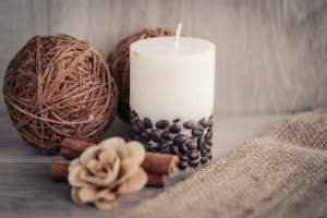 https://goodxtop.com/affordable-aromatherapy-candles-in-california-a-guide-to-relaxation-and-well-being.html