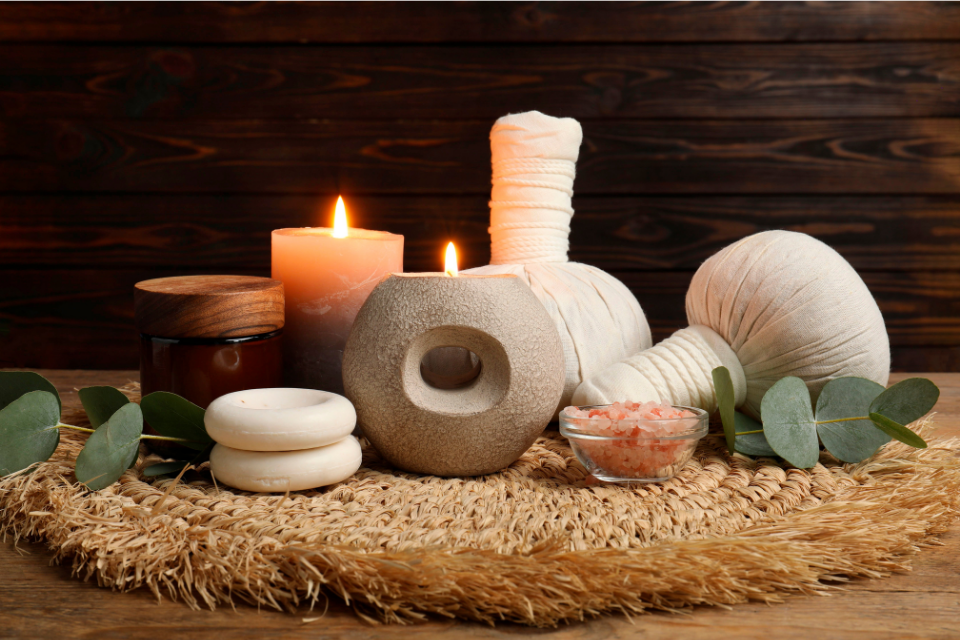 https://goodxtop.com/affordable-aromatherapy-candles-in-california-a-guide-to-relaxation-and-well-being.html