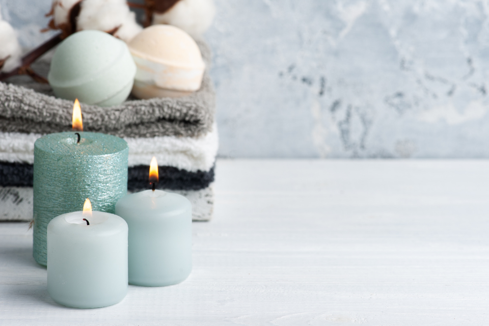 https://goodxtop.com/affordable-aromatherapy-candles-in-california-a-guide-to-relaxation-and-well-being.html