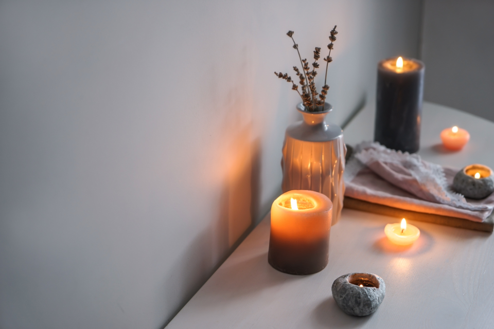 https://goodxtop.com/scented-candle-trends-for-2024-whats-new-at-candle-light.html