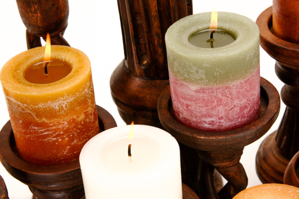 https://goodxtop.com/brighten-your-day-with-sunny-day-candles-a-burst-of-cheerful-fragrance.html